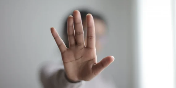 Why We Love Being Right — and What It Costs