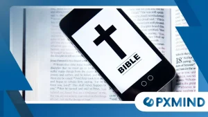 Best Apps to Listen to the Bible Every Day