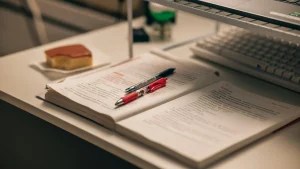 Why Pretesting Can Improve Learning Before You Study