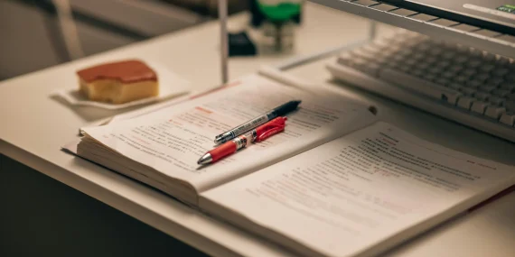 Why Pretesting Can Improve Learning Before You Study