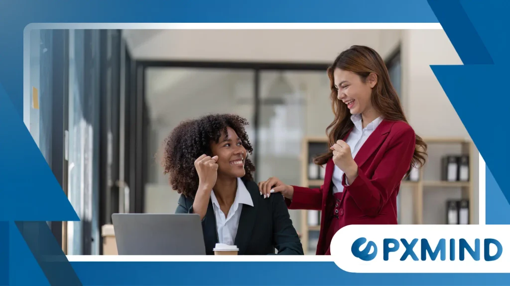 Affordance Management