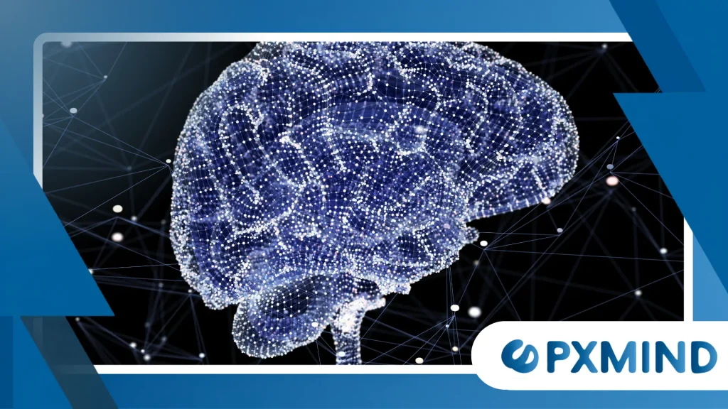 Aperiodic Brain Activity