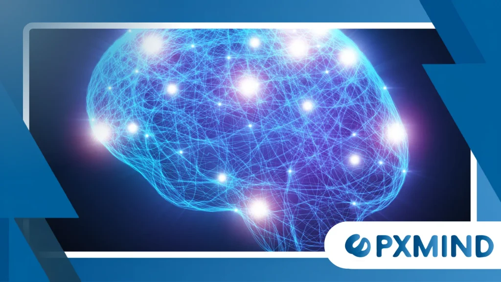 Aperiodic Brain Activity