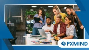 Why Epistemic Agency Helps Learners Build Deeper Understanding