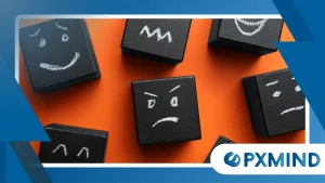 Epistemic Emotions: How They Can Change the Way You Learn