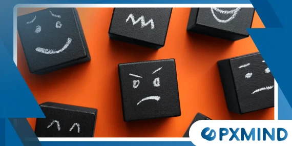 Epistemic Emotions: How They Can Change the Way You Learn