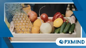 How to Get Free Fruits and Vegetables Delivered to Your Home With FarmBoxRx