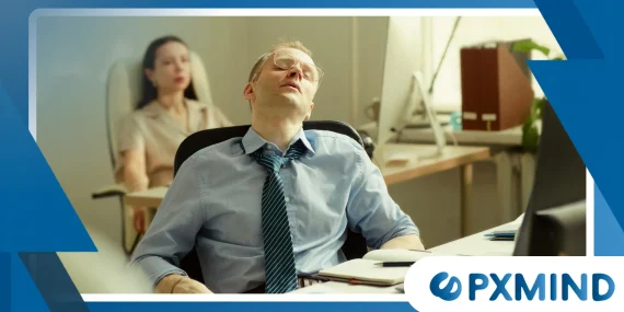 How Heat Exposure Can Disrupt Productivity During the Workday