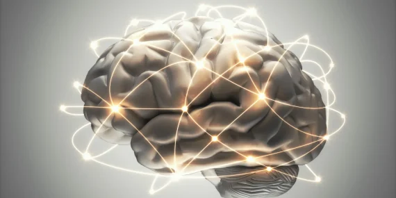 How the Claustrum Helps the Brain Prepare for Uncertainty Today