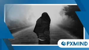 How Intolerance of Uncertainty Can Shape Everyday Decisions