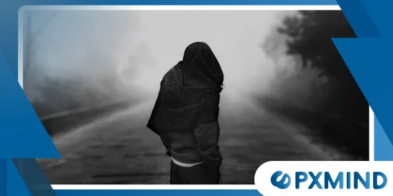 How Intolerance of Uncertainty Can Shape Everyday Decisions