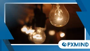 Learn How to Request Energy Assistance from LIHEAP
