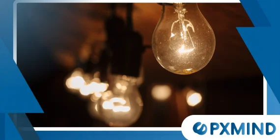 Learn How to Request Energy Assistance from LIHEAP