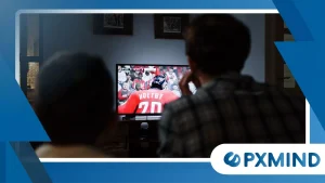 Best Apps to Watch NHL Live: Free Options and Where to Stream Games