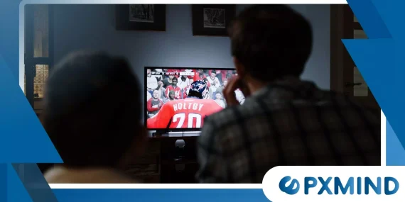 Best Apps to Watch NHL Live: Free Options and Where to Stream Games