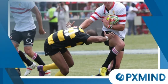 Where to Watch Champions Cup Rugby Live: Streaming Options for Rugby Fans