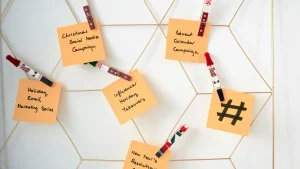 How Timely Goal Reminders Can Improve Daily Work Performance