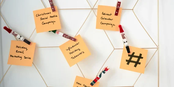 How Timely Goal Reminders Can Improve Daily Work Performance