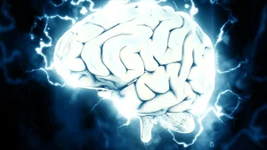 Why Mind Wandering Depth Matters More Than Frequency While Learning