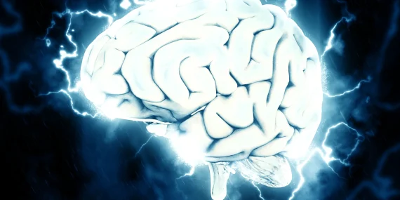 Why Mind Wandering Depth Matters More Than Frequency While Learning